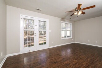 2515 Dearborn Dr in Durham, NC - Building Photo - Building Photo