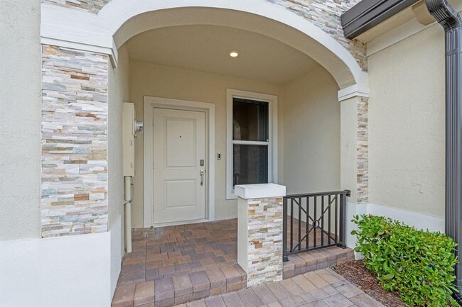 5515 NW 27th St in Lauderhill, FL - Building Photo - Building Photo