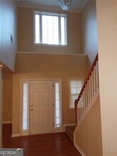 12755 Morningpark Cir in Alpharetta, GA - Building Photo - Building Photo