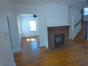 2210 Accomac St in Richmond, VA - Building Photo - Building Photo