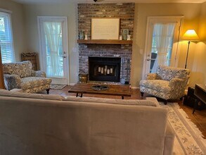 662 Poaug Ln in Mount Pleasant, SC - Building Photo - Building Photo