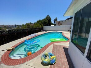 5413 Brockbank Pl in San Diego, CA - Building Photo - Building Photo