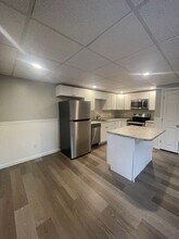 3 Hanson Ridge Rd in Sanford, ME - Building Photo - Building Photo