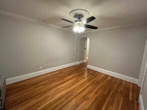 99 Franklin St in Lynn, MA - Building Photo - Building Photo