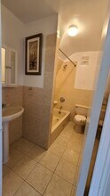 1114 E 35th St, Unit 3 in Brooklyn, NY - Building Photo - Building Photo