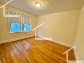 3 Lothian Rd in Boston, MA - Building Photo - Building Photo