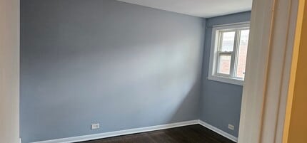 5115 N Springfield Ave in Chicago, IL - Building Photo - Building Photo