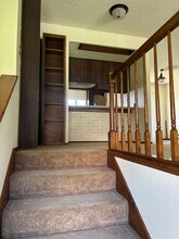 1311-1311 W Koch St in Bozeman, MT - Building Photo - Building Photo