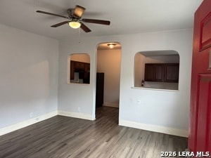 property at 411 Cincinnati Ave