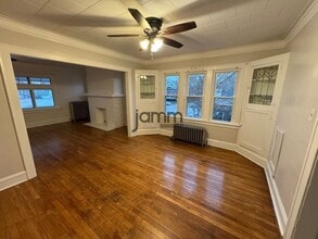 12611 Franklin Blvd in Lakewood, OH - Building Photo - Building Photo