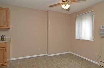 Virginia Terrace Apartments in St. Louis Park, MN - Building Photo - Building Photo