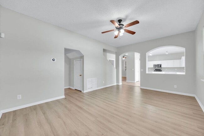 14609 Kristenright Ln in Orlando, FL - Building Photo - Building Photo