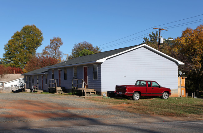 128 Hamil St in Lexington, NC - Building Photo - Building Photo