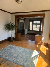 984 Wakefield Ave in St. Paul, MN - Building Photo - Building Photo