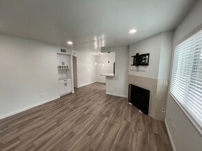 4642 Felton St in San Diego, CA - Building Photo - Building Photo