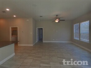 1340 Beach Dr in Azle, TX - Building Photo - Building Photo