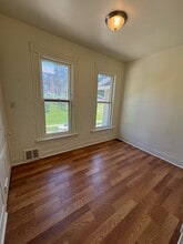 316 Harrison Ave in Greensburg, PA - Foto de edificio - Building Photo