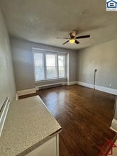 938 Fortwood St in Chattanooga, TN - Building Photo - Building Photo