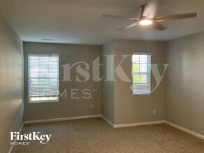 4026 Clover Rd NW in Concord, NC - Building Photo - Building Photo