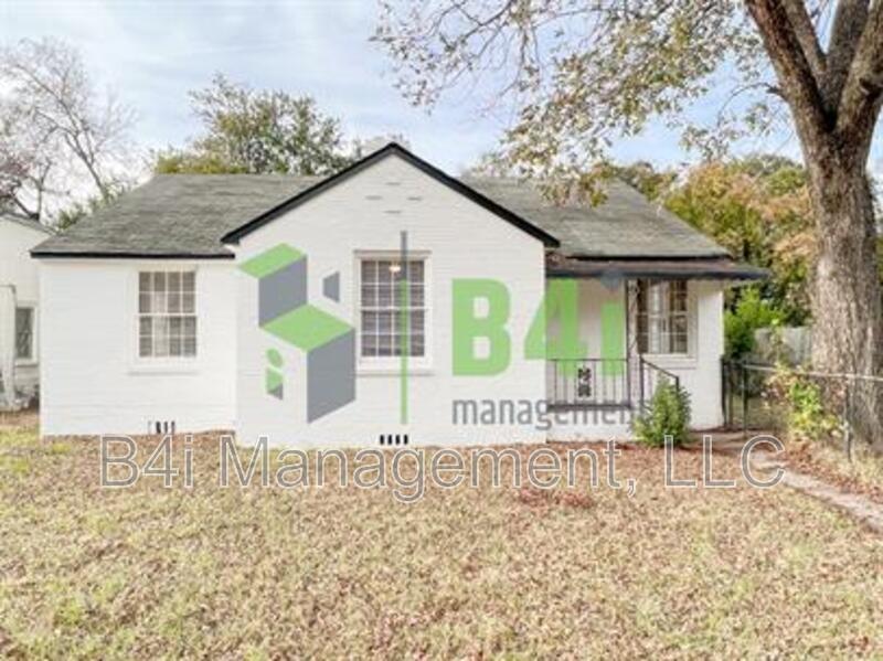 243 Margaret Ave in Columbus, GA - Building Photo