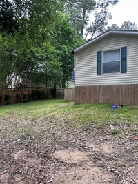 20183 Lakeway Ln photo'