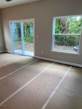 2312 Wooddale St in Jacksonville, FL - Building Photo - Building Photo