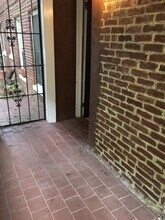 860 Briarcliff Rd NE in Atlanta, GA - Building Photo - Building Photo