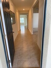 3803 Resting Robin Ave in Bartow, FL - Building Photo - Building Photo