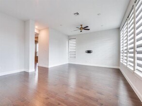 4717 Cash Dr in Carrollton, TX - Building Photo - Building Photo