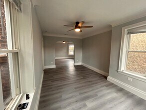 1824 W Hood Ave in Chicago, IL - Building Photo - Building Photo