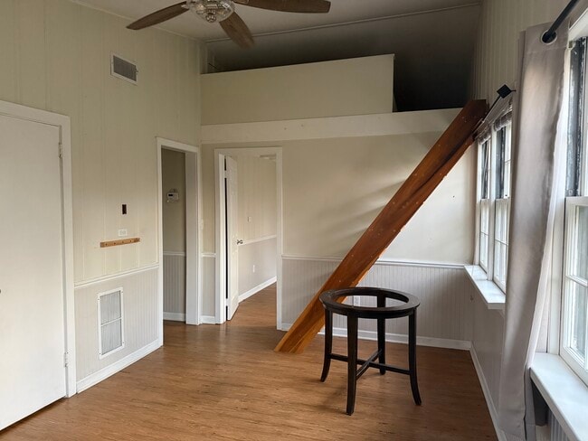 property at 170 Wilmot Rd