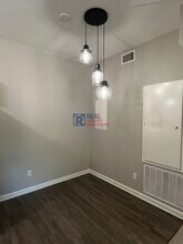5633 E Atlantic Pl in Denver, CO - Building Photo - Building Photo