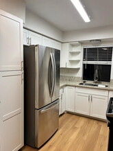 1504 Concord Way, Unit Condo in Chula Vista, CA - Building Photo - Building Photo