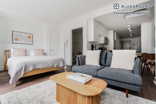 1772 Church St NW in Washington, DC - Building Photo