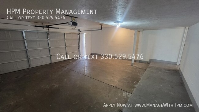 1688 Karg Dr in Akron, OH - Building Photo - Building Photo