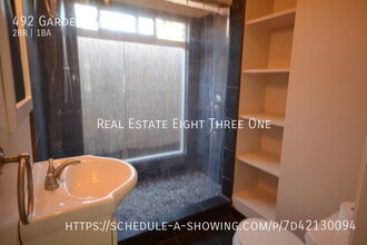 492 Garden Ave in Aromas, CA - Building Photo - Building Photo