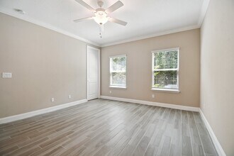 738 Stillwater Blvd in Saint Johns, FL - Building Photo - Building Photo