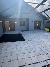 22508 Swordfish Dr in Boca Raton, FL - Building Photo - Building Photo