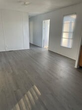 4716 Chumuckla Hwy in Pace, FL - Building Photo - Building Photo