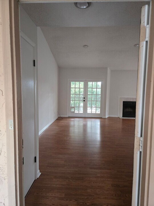 670 Sandy Neck Ln in Altamonte Springs, FL - Building Photo