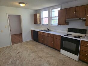 582 Loeb St in Memphis, TN - Building Photo - Building Photo