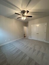 2400 Salmon St in Pea Ridge, AR - Building Photo - Building Photo