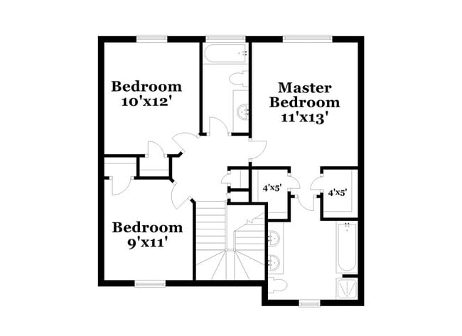 133 Arbridge Ct in Mount Holly, NC - Building Photo - Building Photo