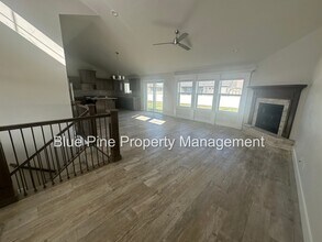 176 Hideout Dr in Idaho Falls, ID - Building Photo - Building Photo