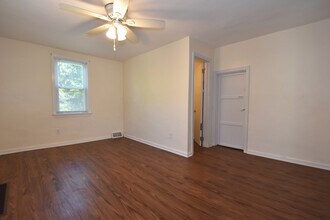 1021 Joseph St, Unit 1 in Pittsburgh, PA - Building Photo - Building Photo