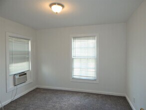 638 Glazebrook St in Corpus Christi, TX - Building Photo - Building Photo