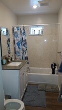1720 Cedar St, Unit Cedar A in Berkeley, CA - Building Photo - Building Photo