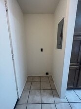 9223 Regal Dr in Woodway, TX - Building Photo - Building Photo
