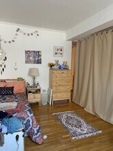 774 Columbus Ave, Unit 2 in Boston, MA - Building Photo - Building Photo