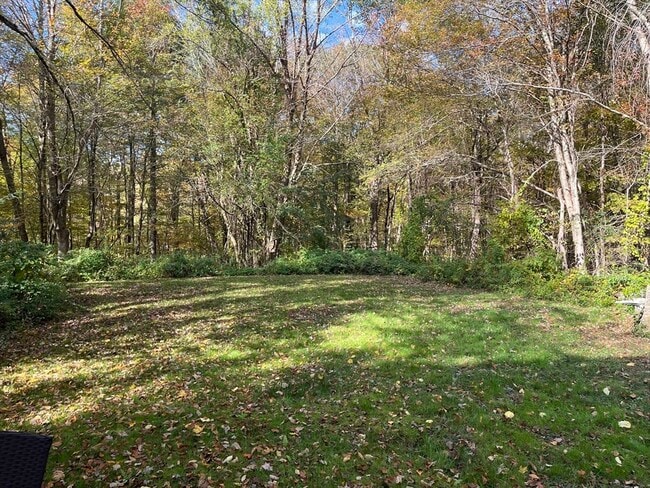 56 Morton Station Rd in Charlton, MA - Building Photo - Building Photo